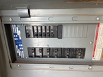 Generator with