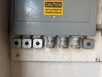 Generator with