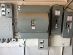 Generator with