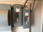 Generator with