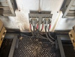 Generator with
