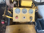 Control Station Basic* with