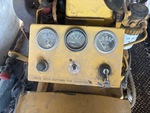 Control Station Basic* with