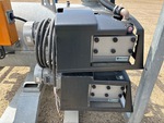 Pump with