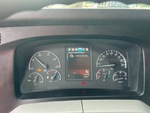 4 Transmision with Engine Hours