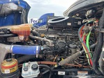 4 Engine with
