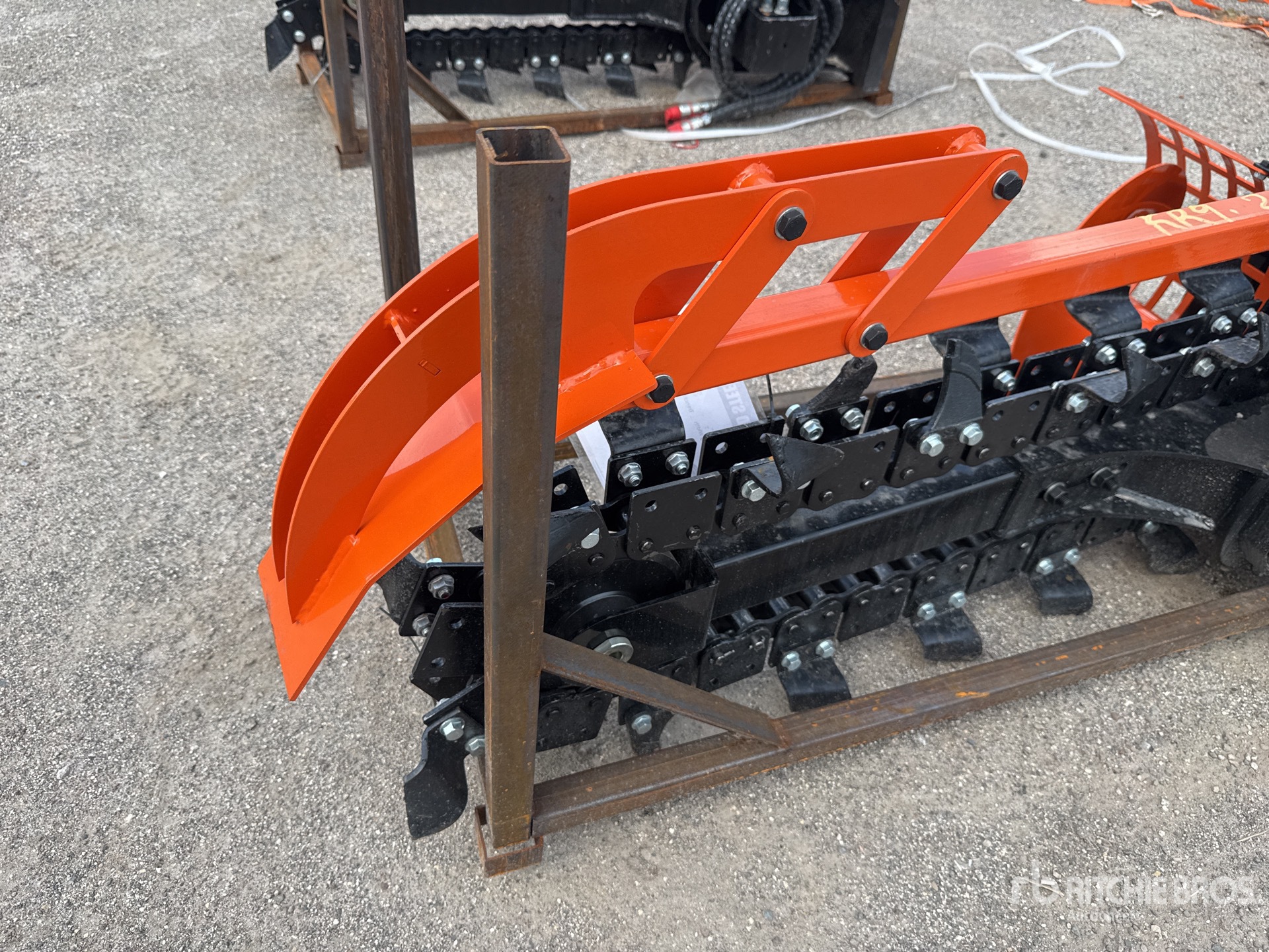 2026 GIYI GY-X39F