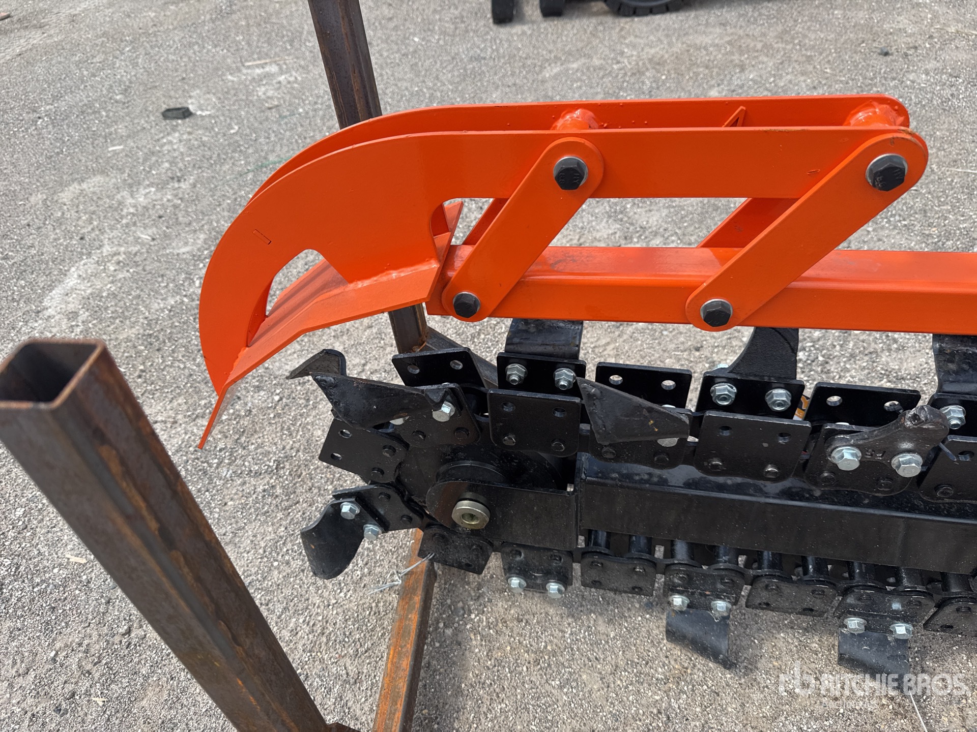 2026 GIYI GY-X39F