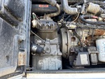 Basic Refrigeration Unit with
