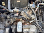 Basic Refrigeration Unit with