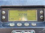 Basic Refrigeration Unit with