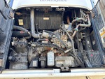 Basic Refrigeration Unit with