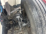Brakes with
