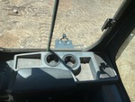 Safety with