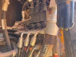 Hydraulics with Valves