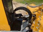 Hydraulics with Hoses (Hydraulics)