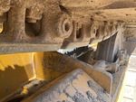 Undercarriage with Right Track Links