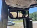 Control Station with Mirrors
