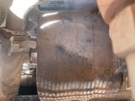 Hydraulics with Pumps (Hydraulics)