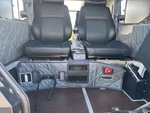 Controls with