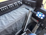 Controls with Handlebars