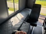 Controls with