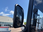 Controls with Mirrors