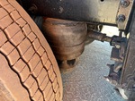 Underbody with Bolsas de aire