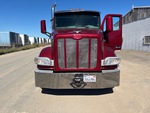 General Appearance with Funcionamiento de las luces exteriores