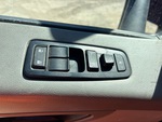 Cab with Control de Ventanas