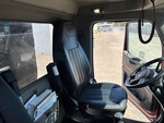 Cab with Asientos/apoyabrazos