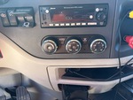 Cab with Calefactor