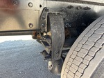 Underbody with Resortes/Ganchos de Suspensión