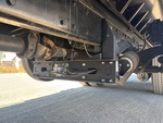 Underbody with Eje de Bajada No Propulsado (1)