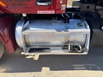 Motor with Bomba de inyección
