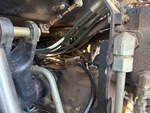 Hydraulics with Valves