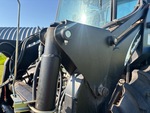 Specialty with Tilt Linkage Pins and Bushings