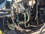 Hydraulics with Pumps (Hydraulics)