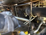 Drivetrain with Transmission