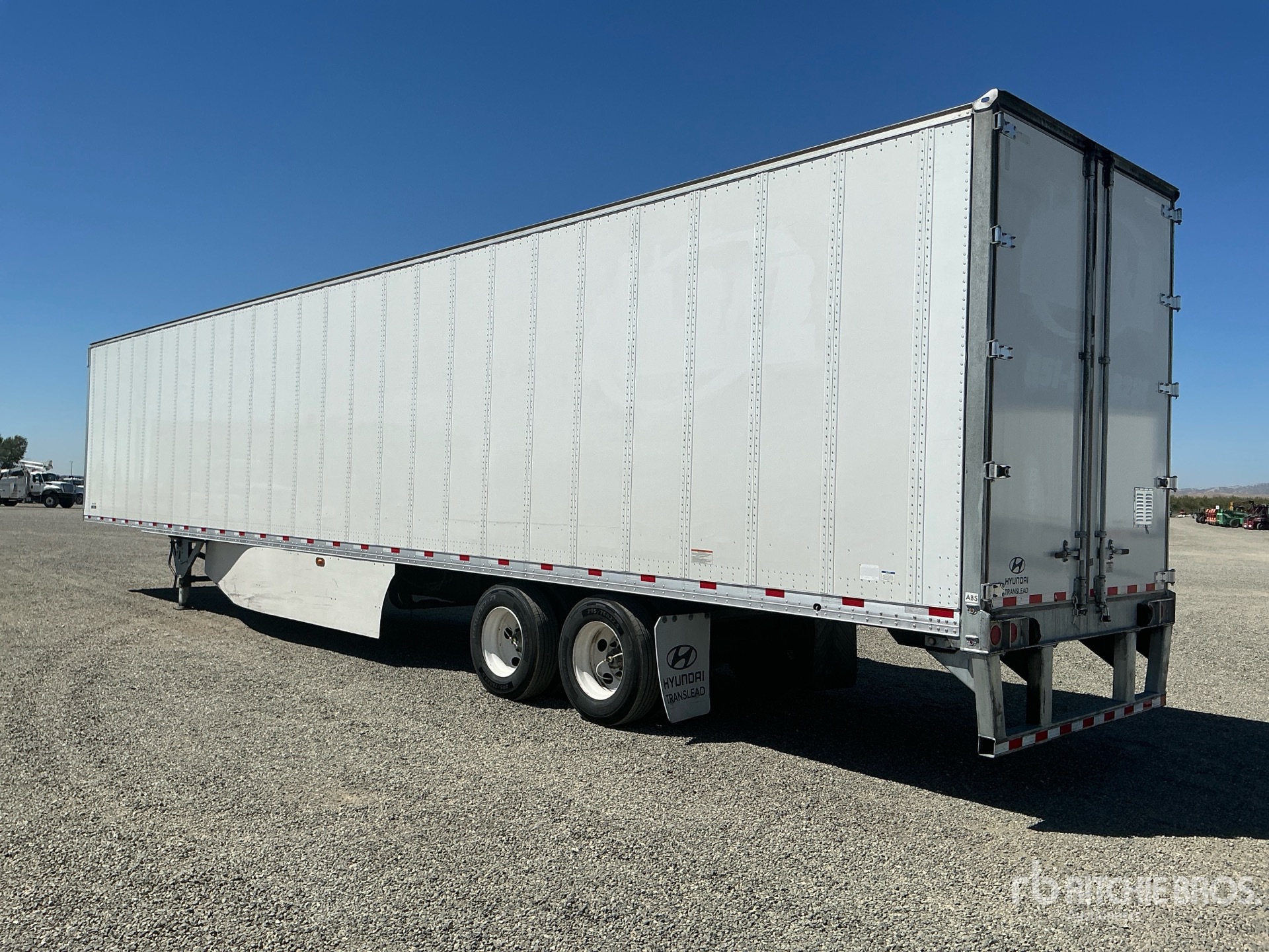 2023 Hyundai V12530152-AJS