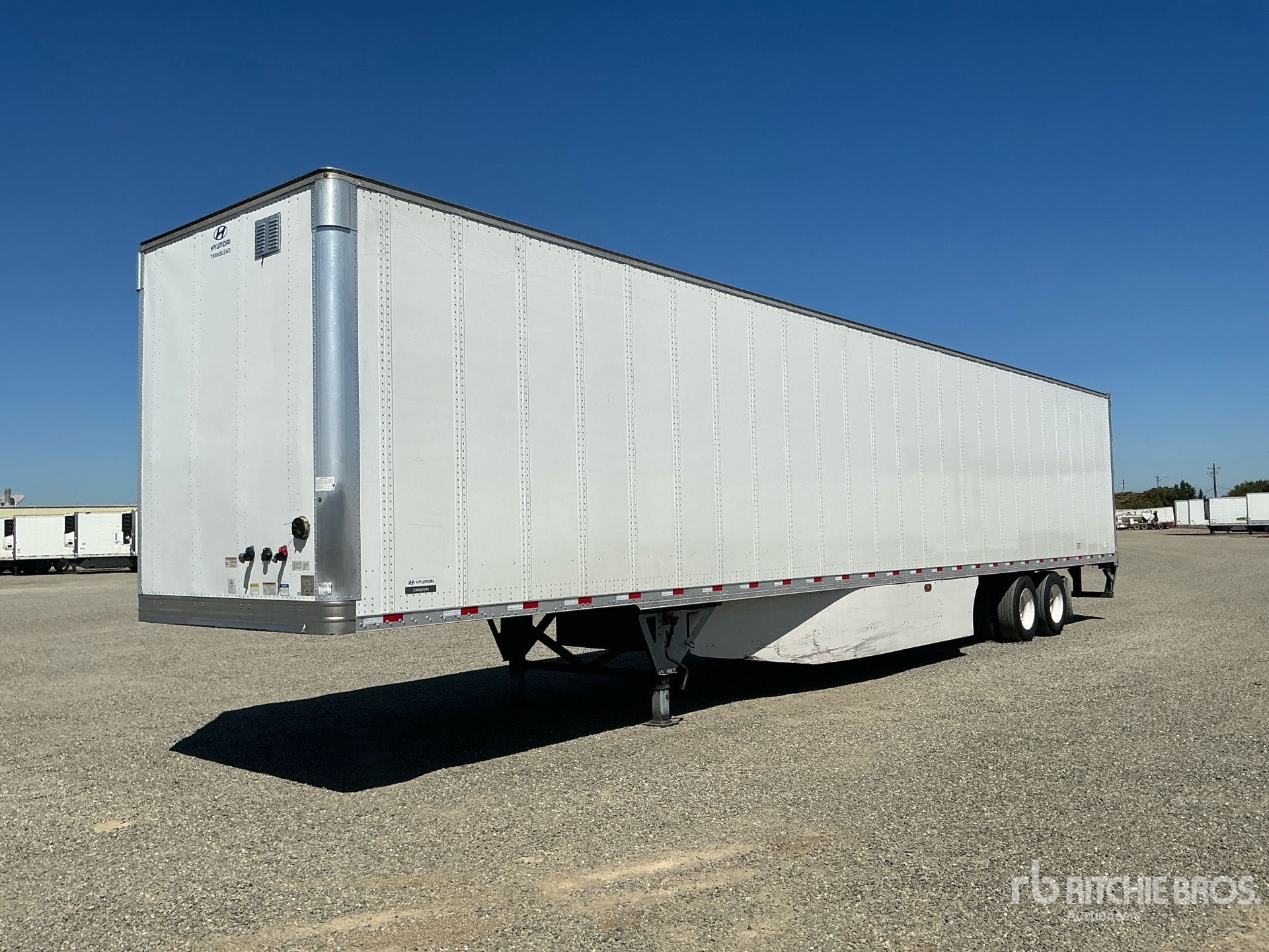 Photo of 2023 Hyundai V12530152-AJS