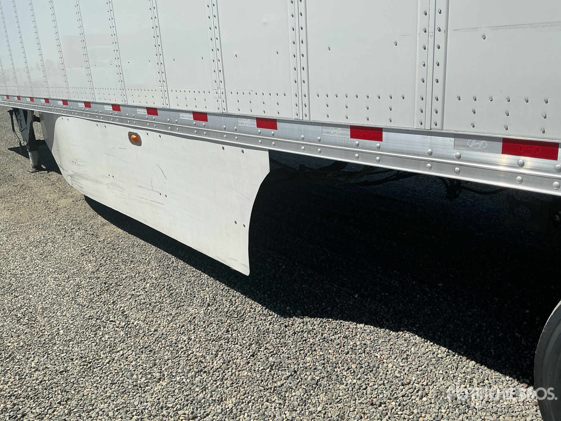 2023 Hyundai V12530152-AJS