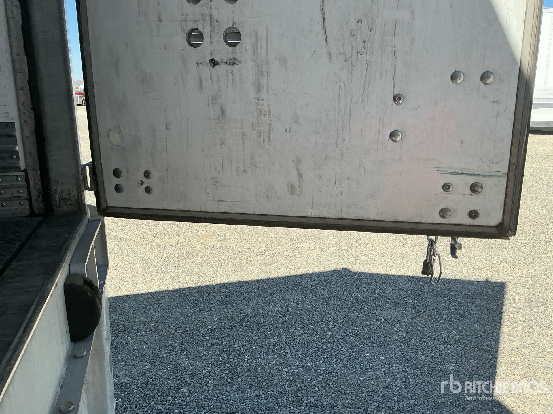 2023 Hyundai V12530152-AJS