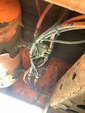 Air System with Air Valve