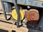 Generator with