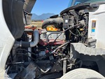 4 Engine with