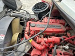 Motore with