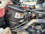 Motore with