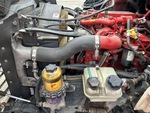 Motore with