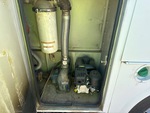 Configuration with